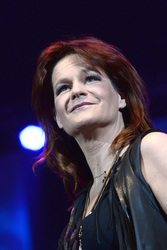 Andrea Berg