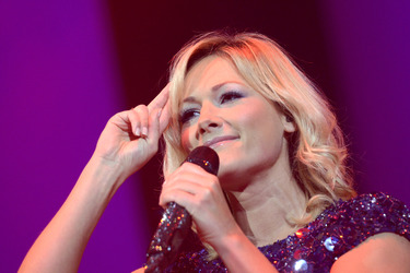 Helene Fischer