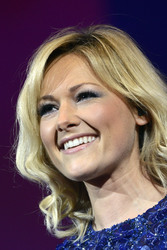 Helene Fischer