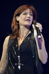 Andrea Berg