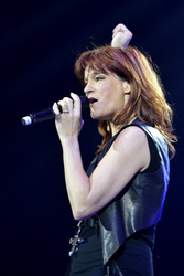 Andrea Berg