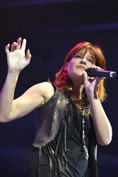 Andrea Berg