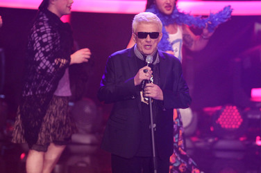 Heino
