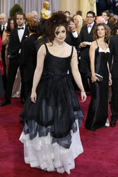 Helena Bonham Carter