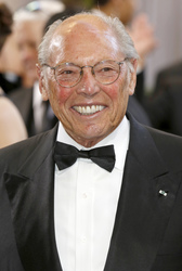 Irwin Winkler