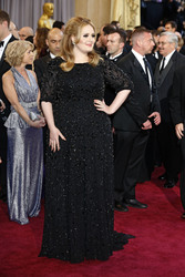 Adele