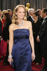 Helen Hunt