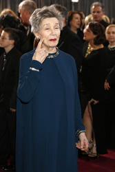 Emmanuelle Riva