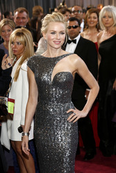 Naomi Watts