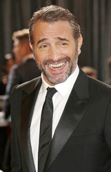 Jean Dujardin