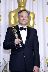 Ang Lee