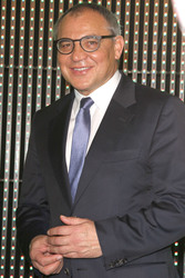 Felix Magath