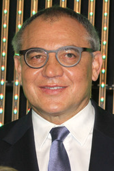 Felix Magath