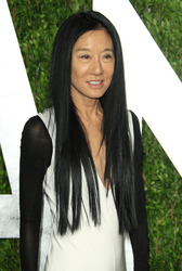 Vera Wang