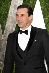 Jon Hamm