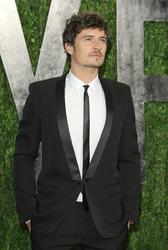 Orlando Bloom