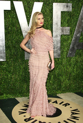 Rosie Huntington-Whiteley