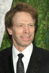 Jerry Bruckheimer