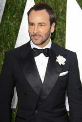 Tom Ford