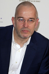 'Gold - Du kannst mehr als du denkst' Premiere, Hamburg