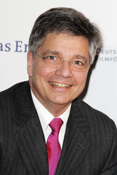 'Gold - Du kannst mehr als du denkst' Premiere, Hamburg