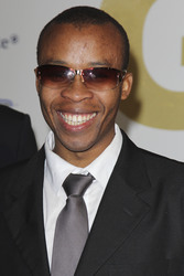 'Gold - Du kannst mehr als du denkst' Premiere, Hamburg