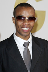 'Gold - Du kannst mehr als du denkst' Premiere, Hamburg