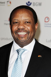 'Gold - Du kannst mehr als du denkst' Premiere, Hamburg