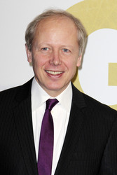 'Gold - Du kannst mehr als du denkst' Premiere, Hamburg