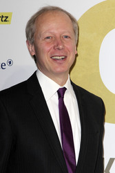 'Gold - Du kannst mehr als du denkst' Premiere, Hamburg