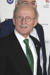 'Gold - Du kannst mehr als du denkst' Premiere, Hamburg