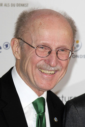 'Gold - Du kannst mehr als du denkst' Premiere, Hamburg