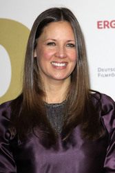 'Gold - Du kannst mehr als du denkst' Premiere, Hamburg