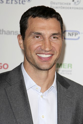 'Gold - Du kannst mehr als du denkst' Premiere, Hamburg