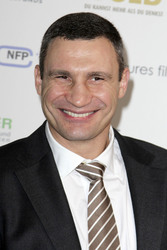 'Gold - Du kannst mehr als du denkst' Premiere, Hamburg