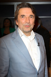 'Menschen bei Maischberger' Talkshow, Köln