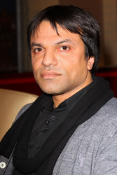 'Menschen bei Maischberger' Talkshow, Köln