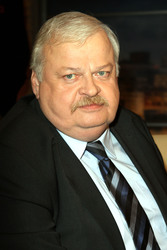 'Menschen bei Maischberger' Talkshow, Köln