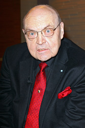 'Menschen bei Maischberger' Talkshow, Köln