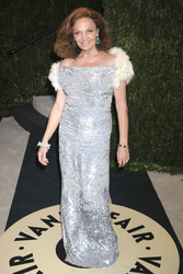 Diane von Fürstenberg