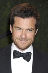 Jason Bateman