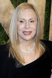 Faye Dunaway