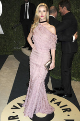 Rosie Huntington-Whiteley