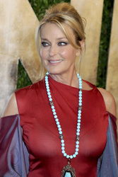 Bo Derek
