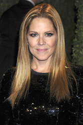 Mary McCormack