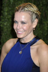 Chelsea Handler