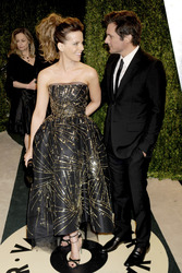 Kate Beckinsale, Len Wiseman