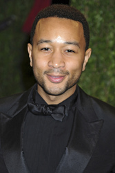 John Legend