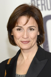 '3096 Tage' Premiere, Berlin