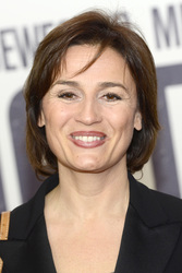 '3096 Tage' Premiere, Berlin